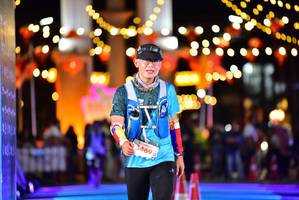 BIB: 5469
                            <button type="button" onclick="openModal(21804678)" class="btn btn-primary btn-sm float-right btn-popup" data-toggle="modal" data-target=".modal-high-quality">
                        <i class="fas fa-shopping-cart"></i> Add to Cart
                    </button>
                                            <button type="button" onclick="isThisMe(21804678, true)" class="btn btn-success btn-sm float-right btn-popup btn-isme hidden" data-toggle="tooltip" data-placement="bottom" title="นี่คือรูปของคุณใช่ไหม คลิกที่นี่เพื่อเอาเข้าอัลบั้ม">
                        <i class="fas fa-plus"></i> Add to album
                    </button>
                    <button type="button" onclick="isThisMe(21804678, false)" class="btn btn-warning btn-sm float-right btn-popup btn-isnotme hidden">
                        <i class="fas fa-ban"></i> Remove from album
                    </button>